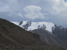 DSCN1959.JPG