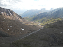 DSCN1963.JPG