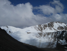 DSCN1965.JPG