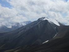 DSCN1966.JPG