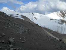 DSCN1973.JPG