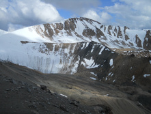 DSCN1974.JPG