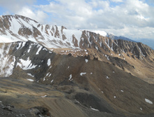 DSCN1975.JPG