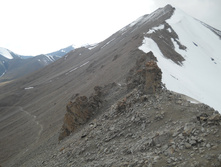 DSCN1979.JPG