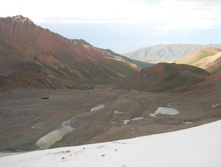 DSCN1982.JPG