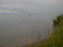 DSCN1995.JPG