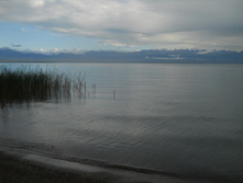 DSCN1997.JPG