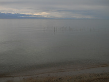 DSCN1998.JPG