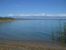 DSCN2000.JPG