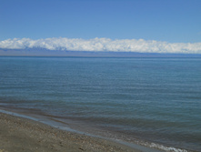 DSCN2003.JPG