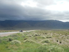 DSCN2005.JPG