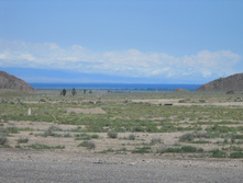 DSCN2006.JPG