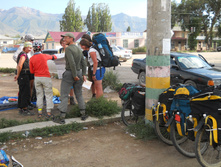 DSCN2011.JPG