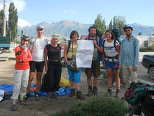 DSCN2013.JPG