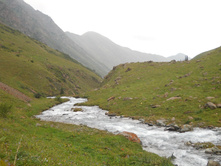 DSCN2040.JPG