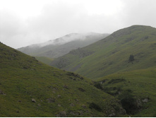 DSCN2041.JPG