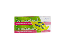 Boiron Homéodent ���� ������ ����� 2-6 ��� �������� �� 2 � 50 �� 5,9 ��� 3 �� 1 ��