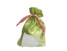 Lilacup  � ������� ������� ������. - 585 ���