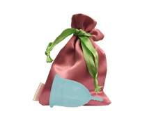 Lilacup � ������� ��������� ����. - 585 ���