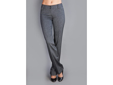 ������� 624 ����: ����� ����: 480 ���. �������: 42+44+46+48+50+52