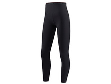 25-0342-�-black.jpg ����� ���� 745