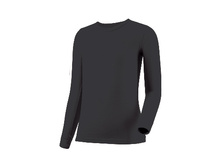 25-0342-S-black.jpg ����� ���� 858
