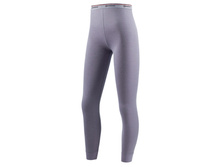 25-0342-�_LightGrey.jpg