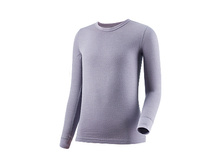 25-0342-S_LightGrey.jpg ����� ���� 858