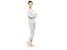 ������� ���������� Termoline Cotton.png
