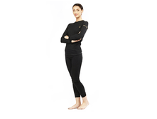 ������� ���������� Termoline Fleece.png