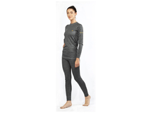 ���������� ������� Termoline Bamboo.png