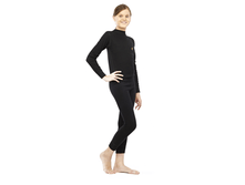 ���������� ��� ����� Termoline Fleece.png