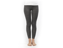 �����-�������� ������� Termoline Bamboo.png