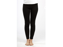 �����-�������� ������� Termoline Cotton.png