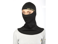 �����-������� ������� Termoline Merino.png