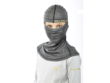 �����-��������� ������� Termoline Bamboo.png
