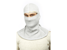 �����-��������� ������� Termoline Cotton.png