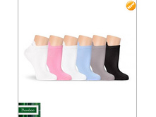 �7  ������ 90%, �������� 10%.jpg  65�