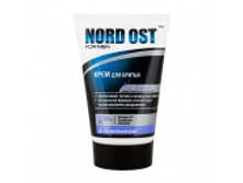 196_���� ��� ������ NORD OST_50 �.