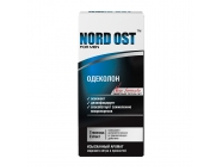 1798_�������� NORD OST_58,27 �.