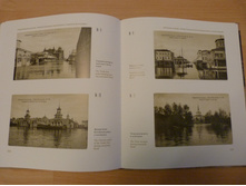P1020800.JPG