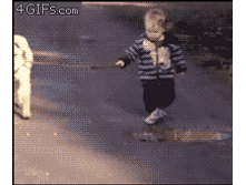 ����.gif
