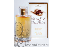 Choco Musk/���� ���� 50 ��