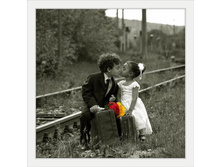 10.09.2007 8:52:10