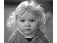 10.09.2007 8:55:59
