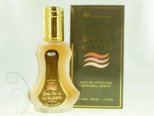 Golden/������� 35 ��