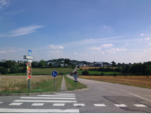 339. ��� ���� ������� � �����.jpg