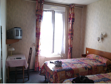 378. � ������.jpg
