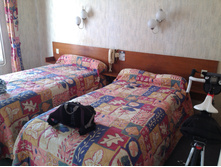 379. � ������.jpg