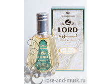 Lord/���� 50 ��